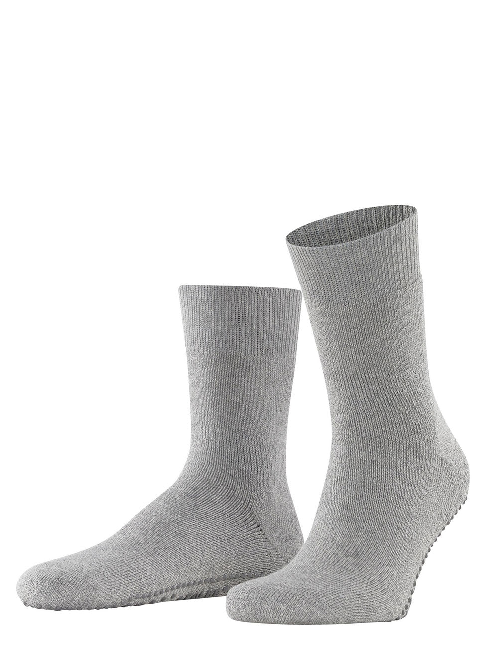 FALKE Homepads Wool/Cotton Men Socks
