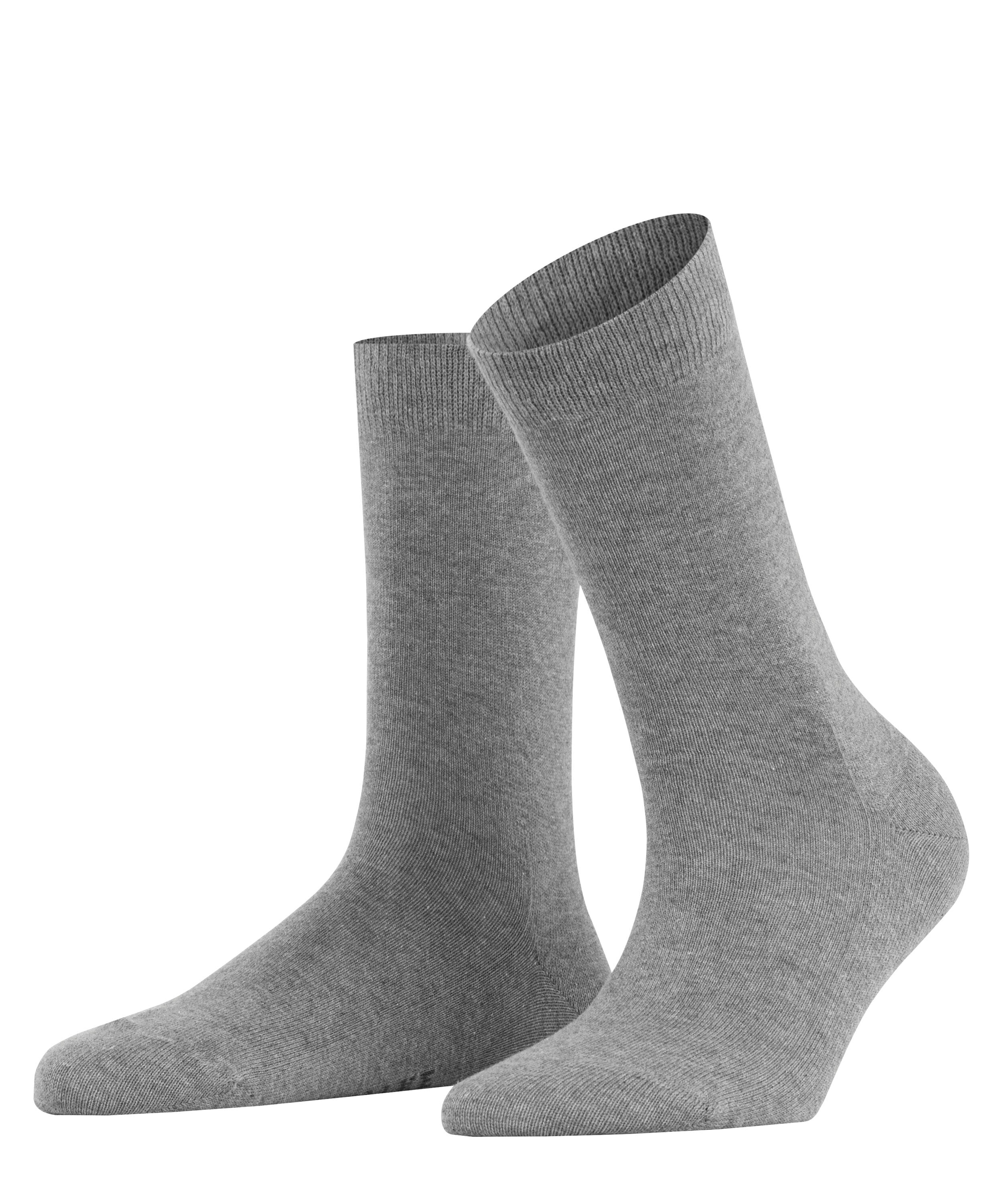 FALKE Family Cotton Women's Socks