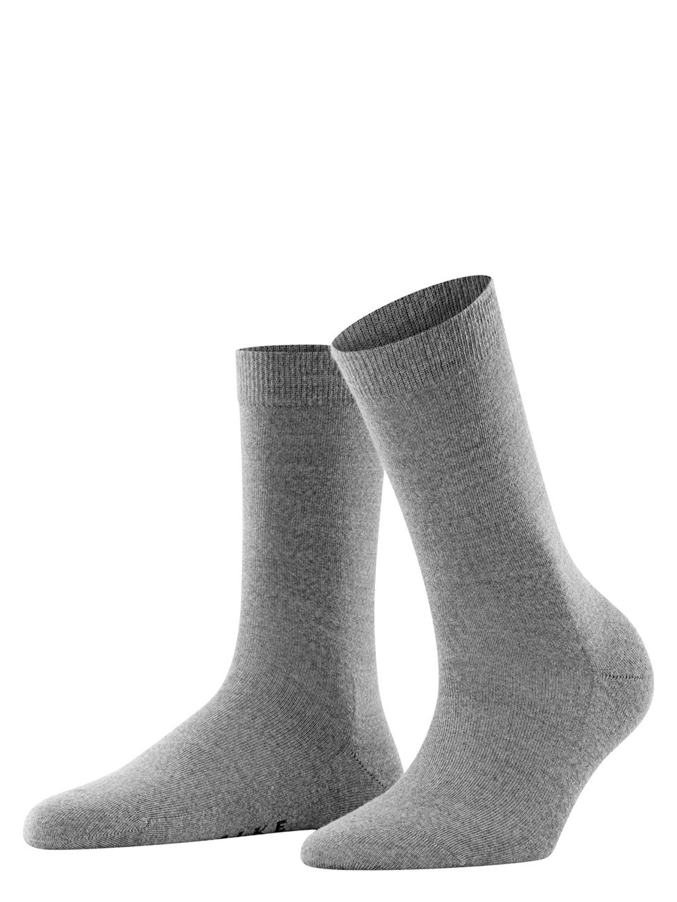 FALKE Softmerino Wool/Cotton Women Socks