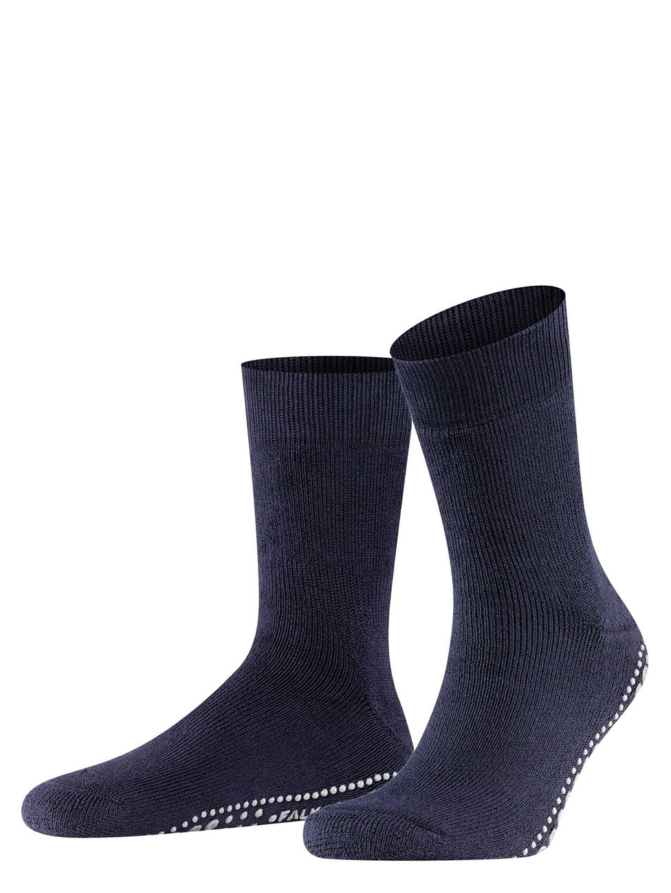 FALKE Homepads Wool/Cotton Men Socks