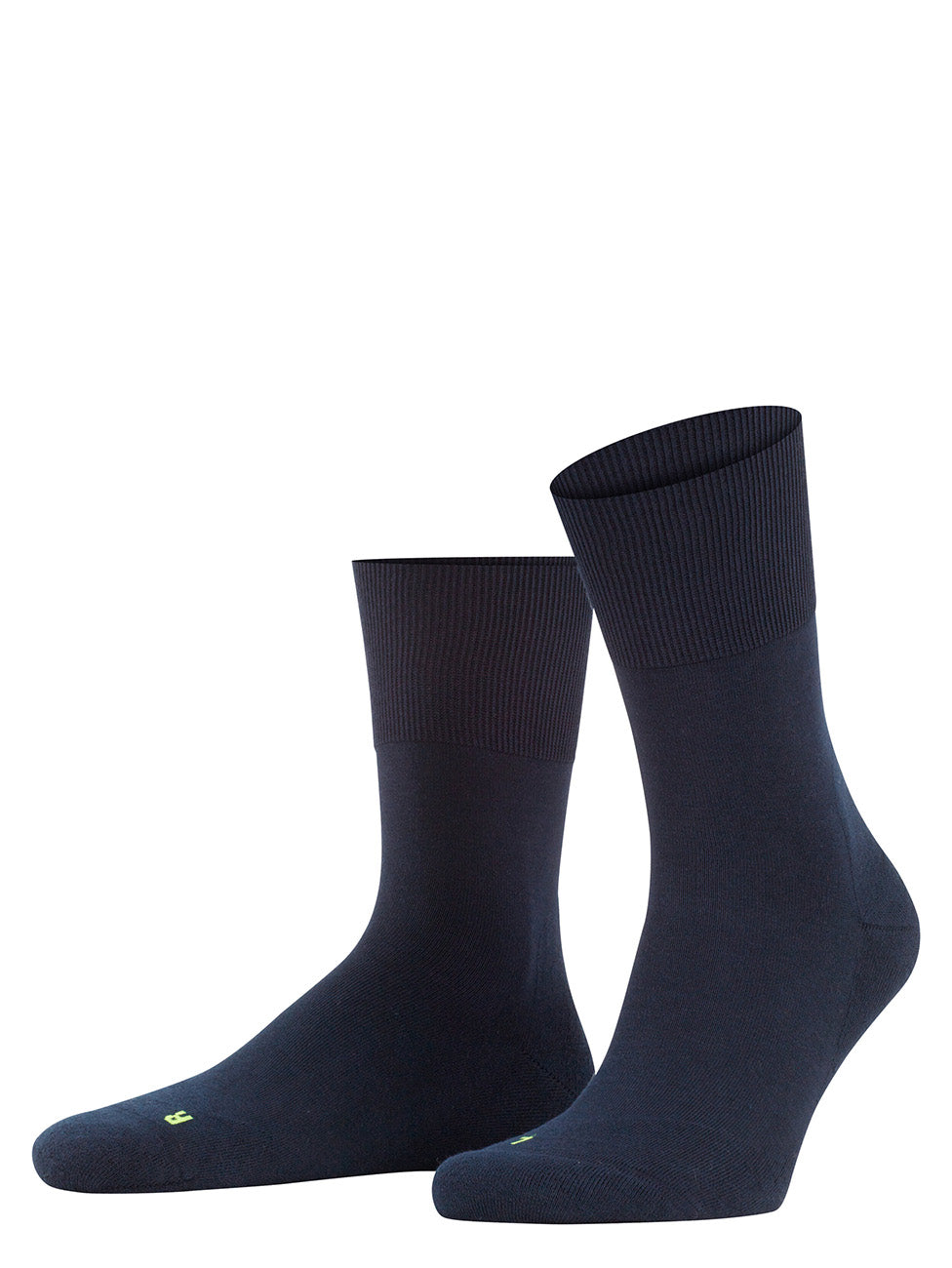 FALKE Run Unisex Sport Socks