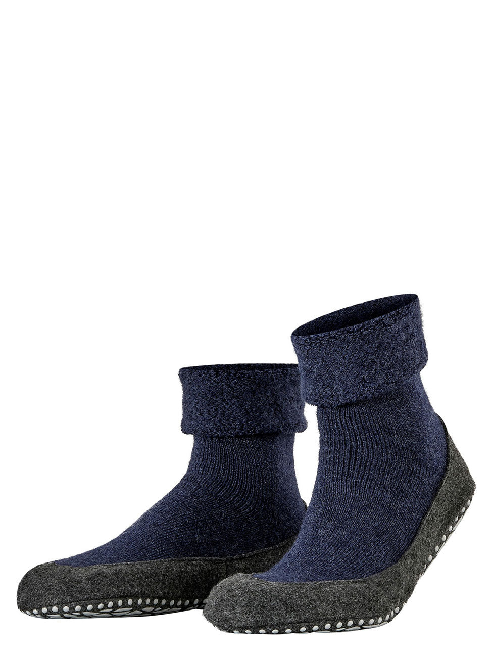 FALKE Cosyshoe Men Slippers