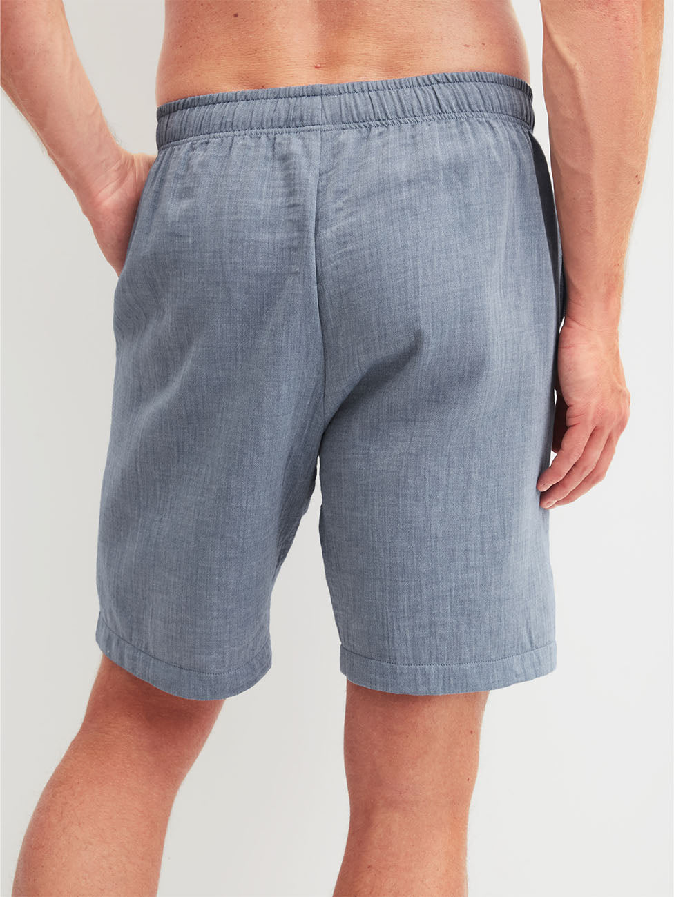 CALIDA RMX Sleep Journey Bermudas