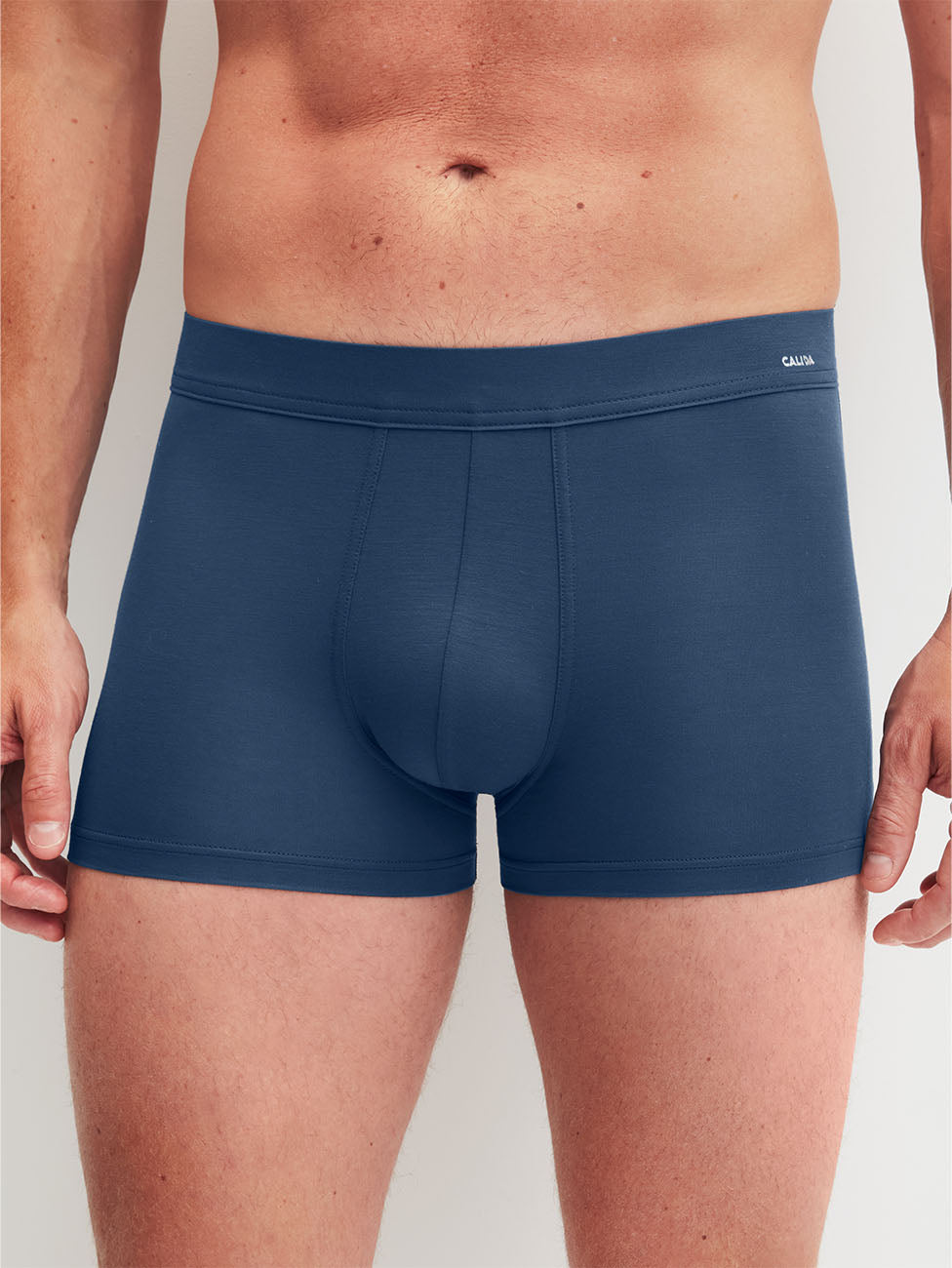 Calida Balanced Day Boxer Brief