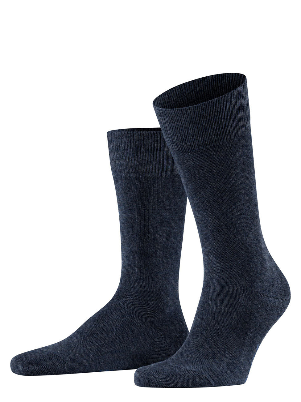 FALKE Family Cotton Men Socks