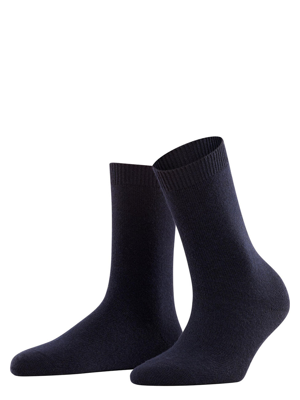FALKE Cosy Wool/Cashmere Women Socks