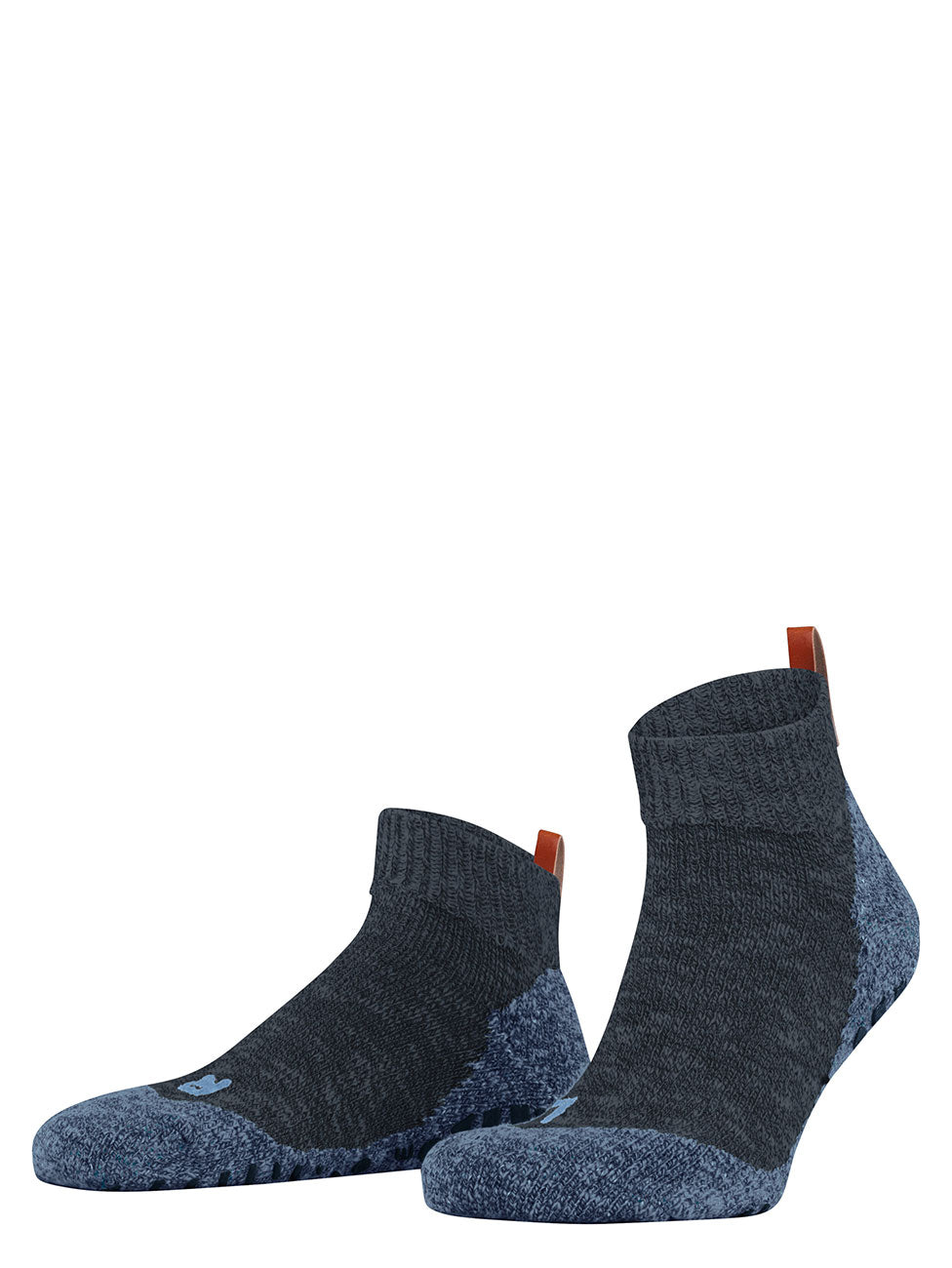 FALKE Homepad Cotton Men Socks