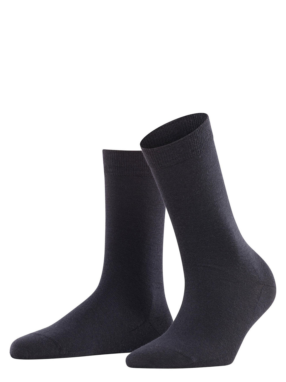 FALKE Softmerino Wool/Cotton Women Socks