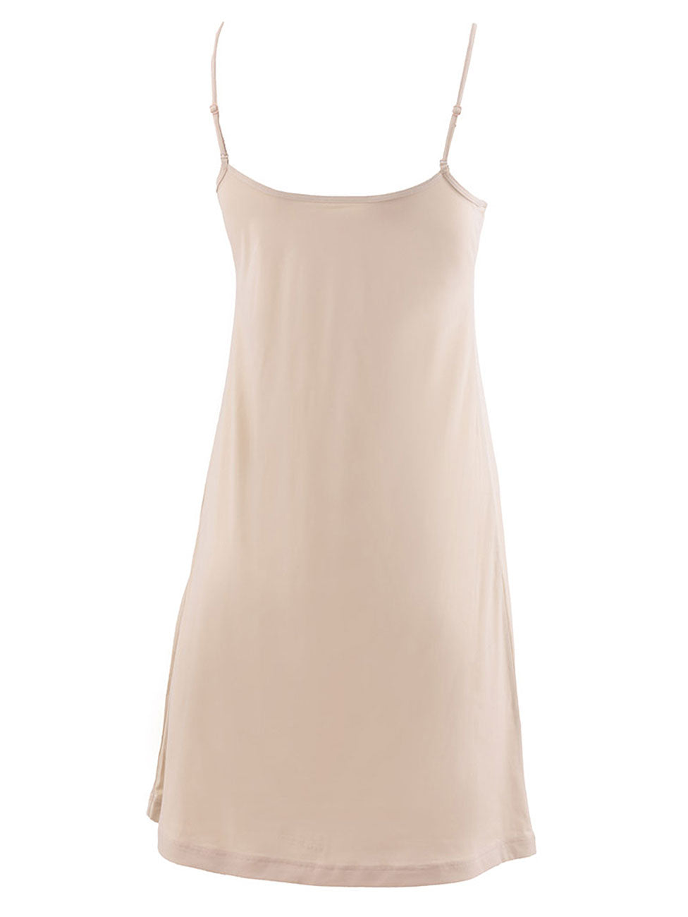 Blackspade Full Slip Petticoat