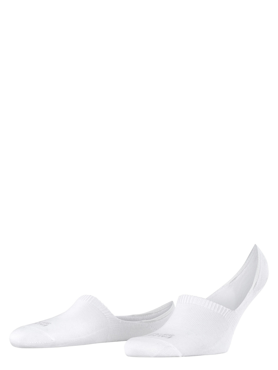 FALKE Family Cotton Men Invisible Socks