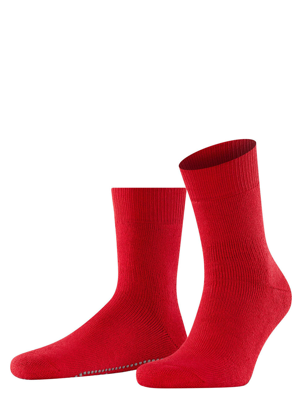 FALKE Homepads Wool/Cotton Men Socks