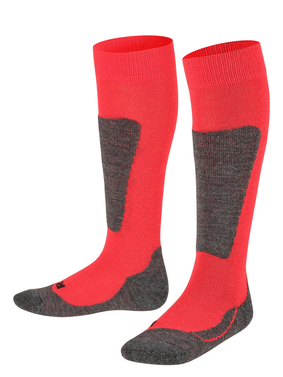 FALKE Active Ski Kids Knee-high Socks