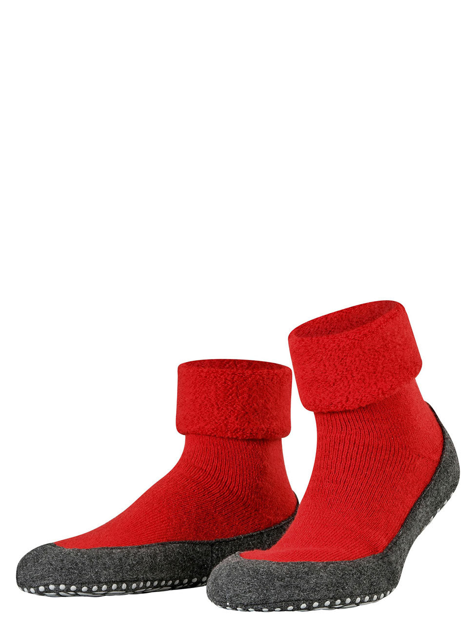 FALKE Cosyshoe Men Slippers