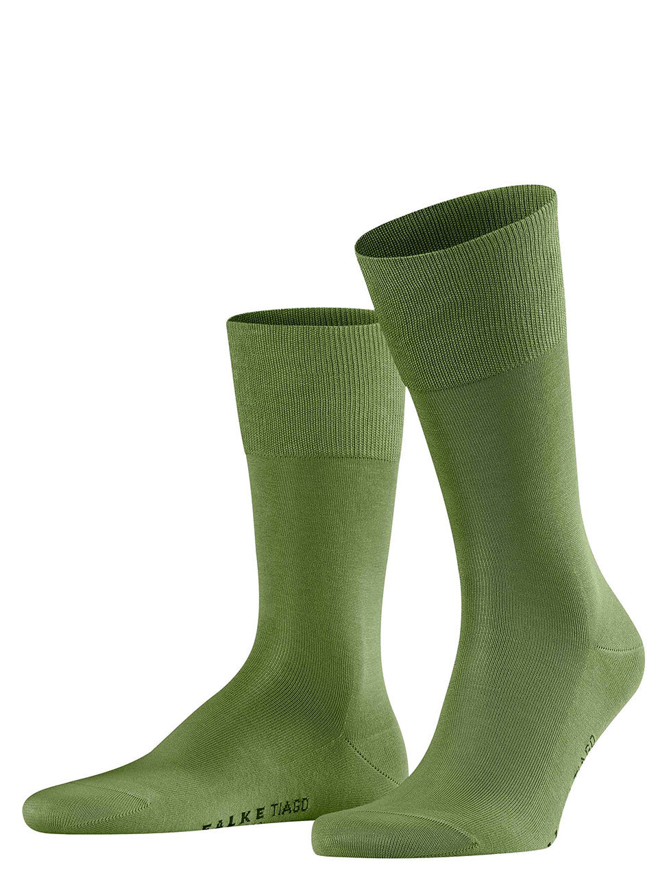 FALKE Tiago Fil d'Écosse Men Socks