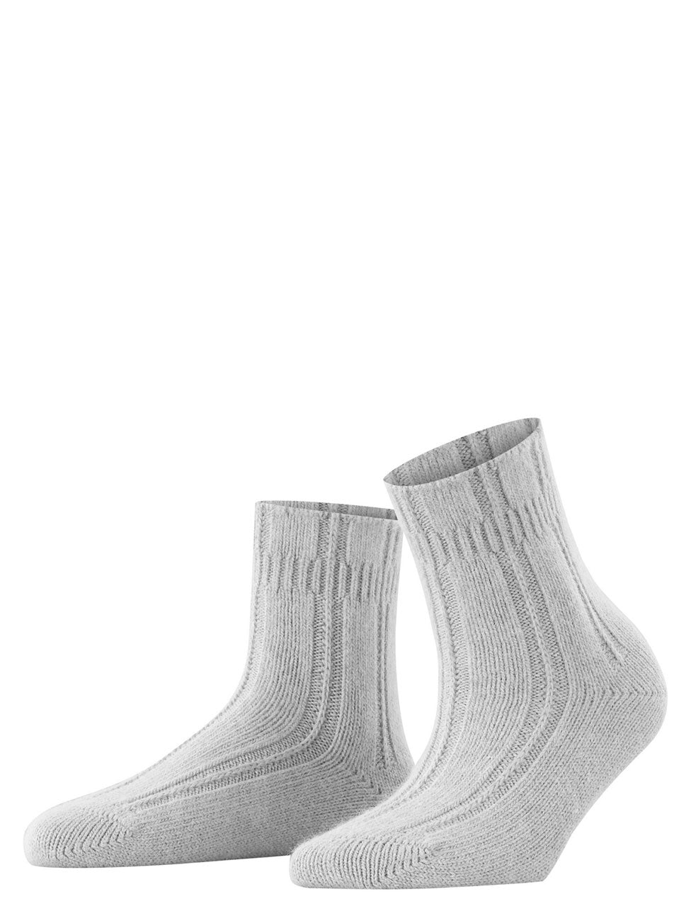 FALKE Bedsock Angora Women Socks