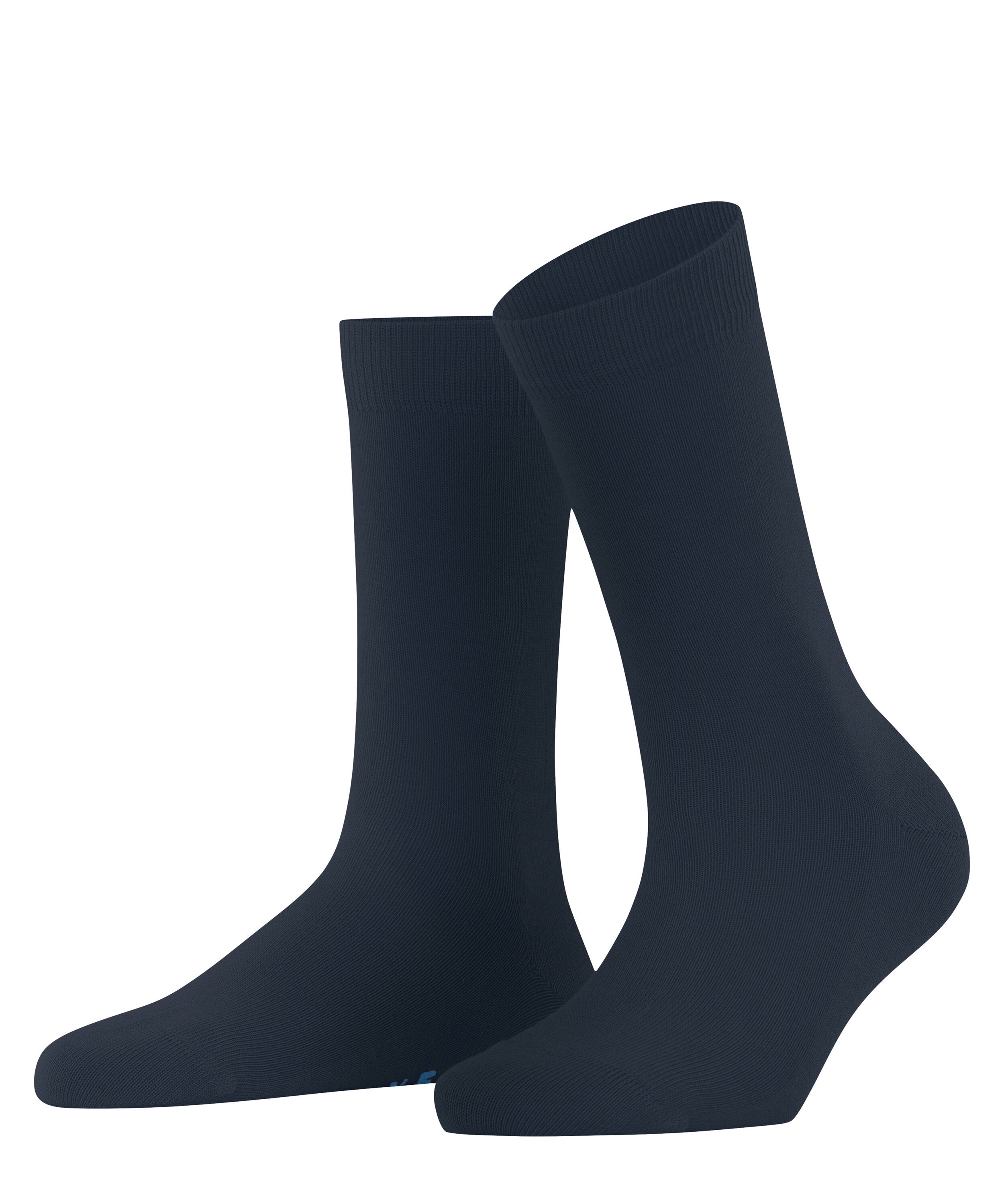 FALKE Family Cotton Women's Socks