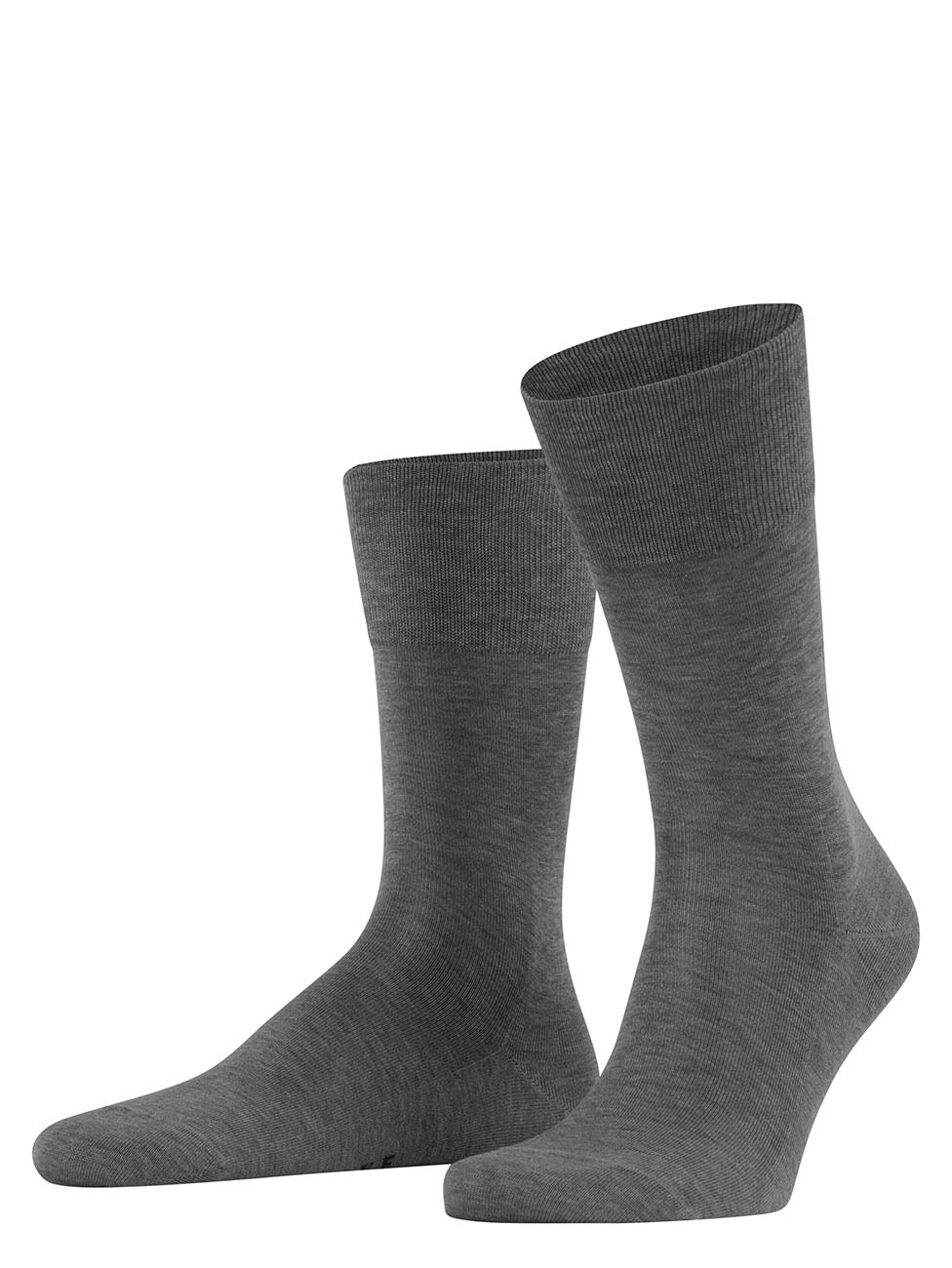 FALKE Tiago Fil d'Écosse Men Socks