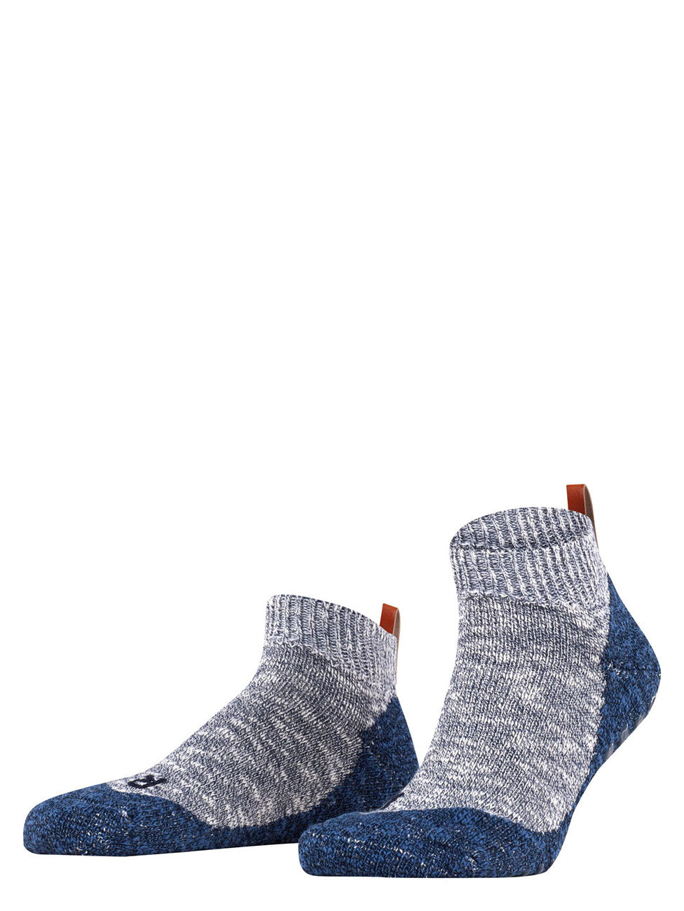 FALKE Homepad Cotton Men Socks