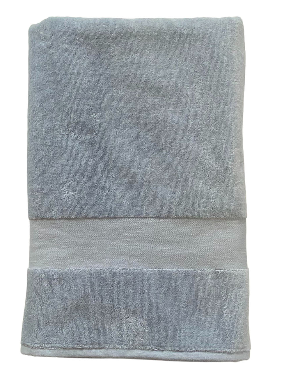 Le Comptoir De La Plage Classy Velour Towel