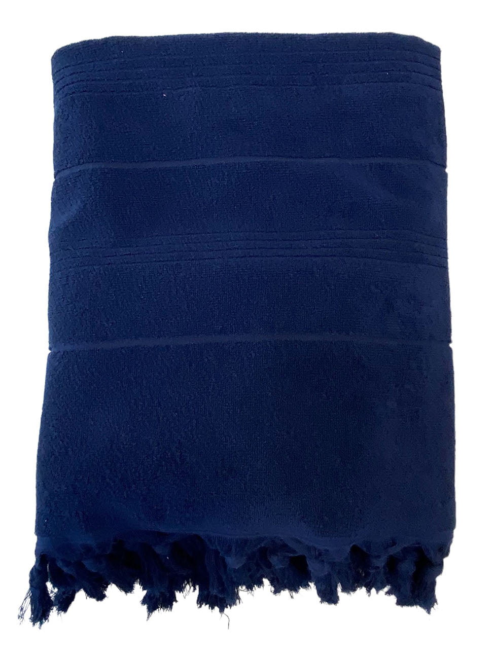 Le Comptoir De La Plage Hammam Beach Towel