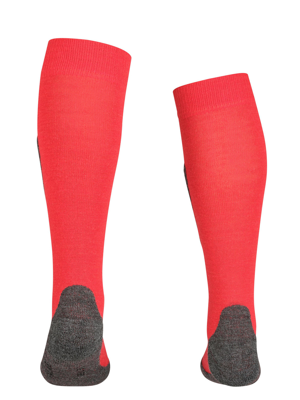FALKE Active Ski Kids Knee-high Socks