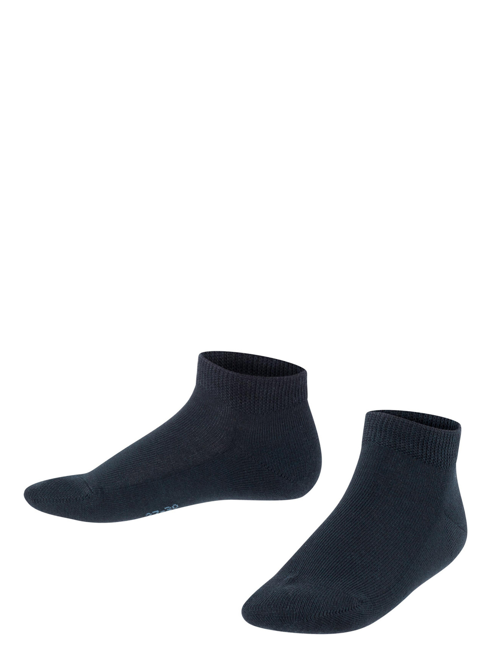 FALKE Family Kids Sneaker Socks