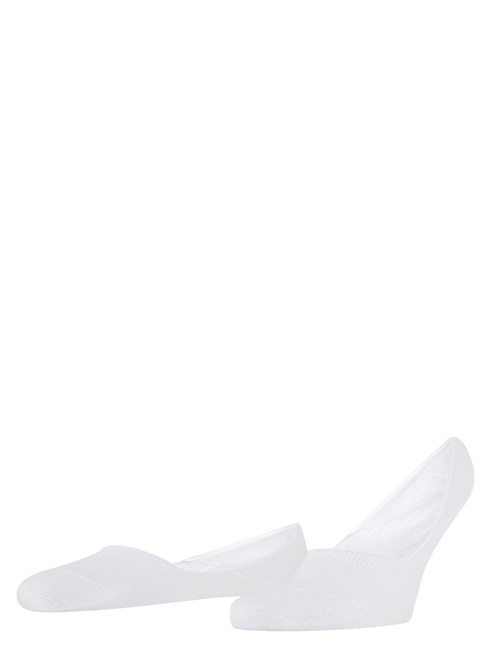 FALKE Step Men No Show Socks