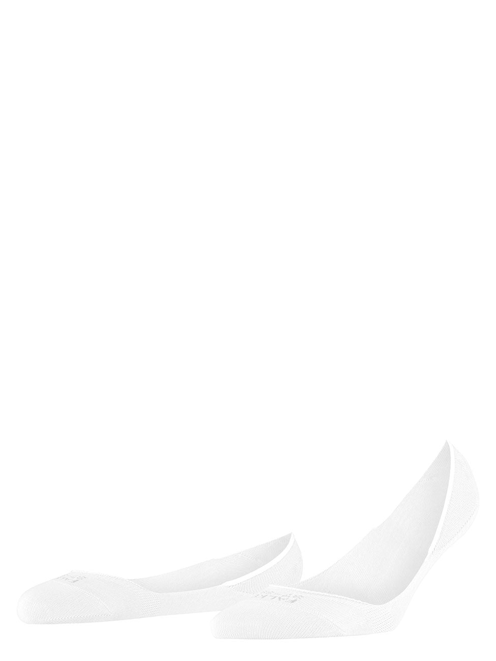FALKE Step Women No Show Socks
