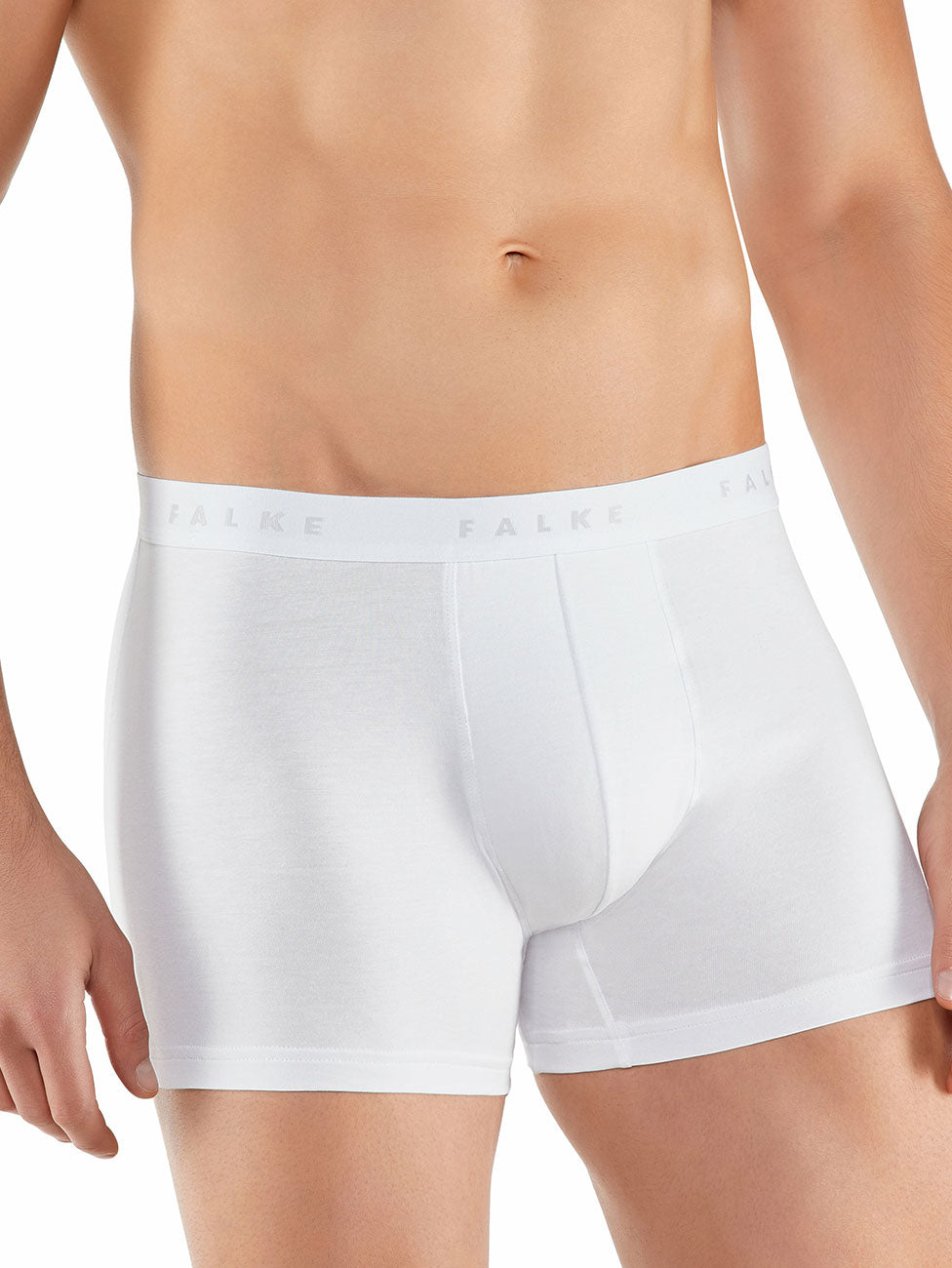 FALKE Boxer-Briefs (Pack of 2)