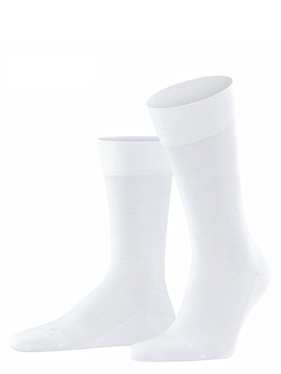 FAKE Sensitive London Pressure-free Cotton Socks
