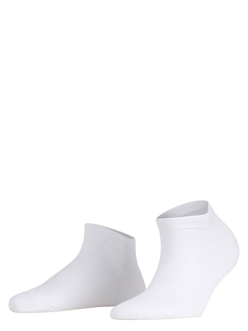 FALKE Family Women Cotton Sneaker Socks