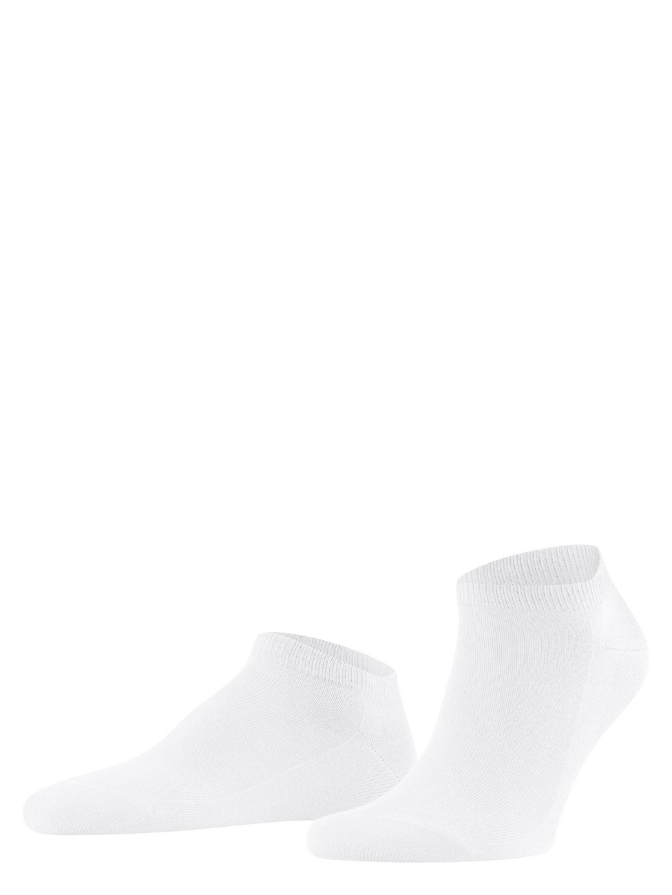 FALKE Family Cotton Men Sneaker Socks