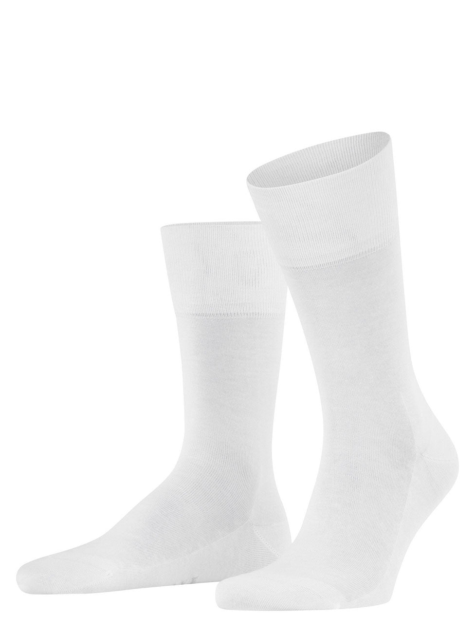 FALKE Tiago Fil d'Écosse Men Socks
