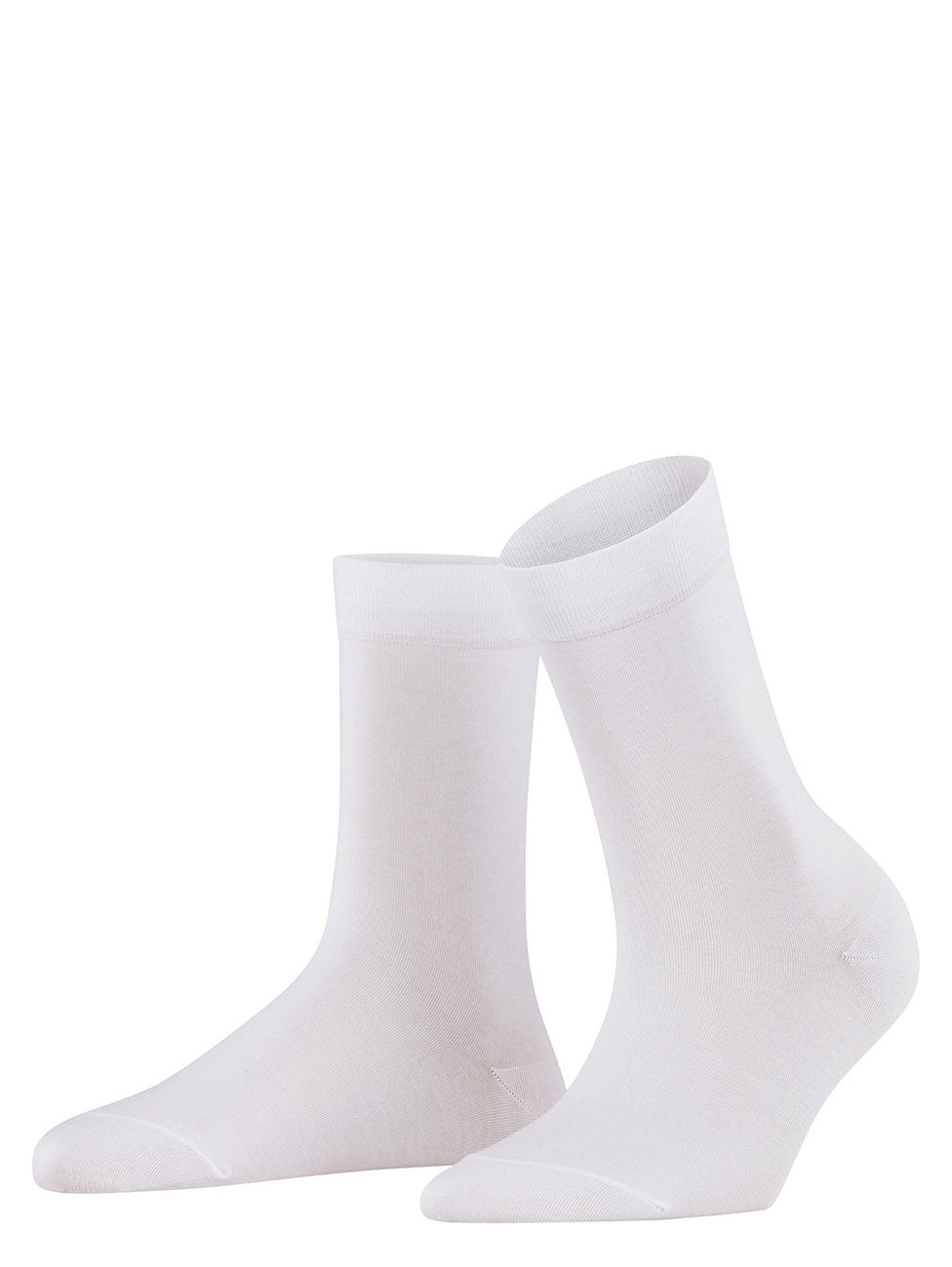 FALKE Cotton Touch Women Socks