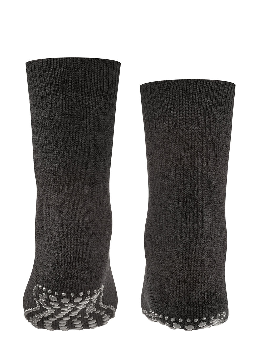 FALKE Catspads Kids Non-slip Socks