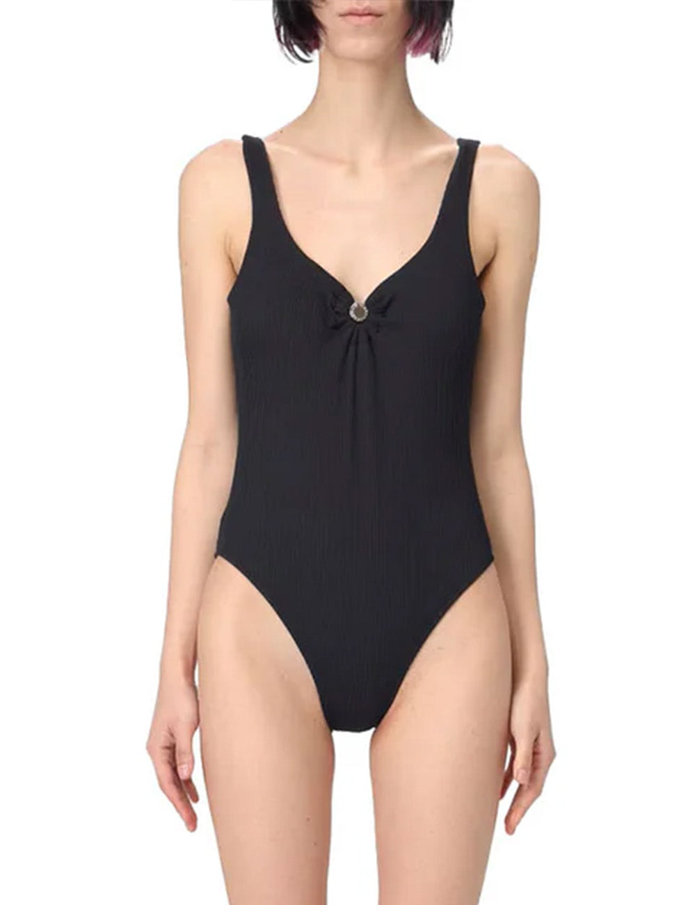 Emporio Armani Swimsuit