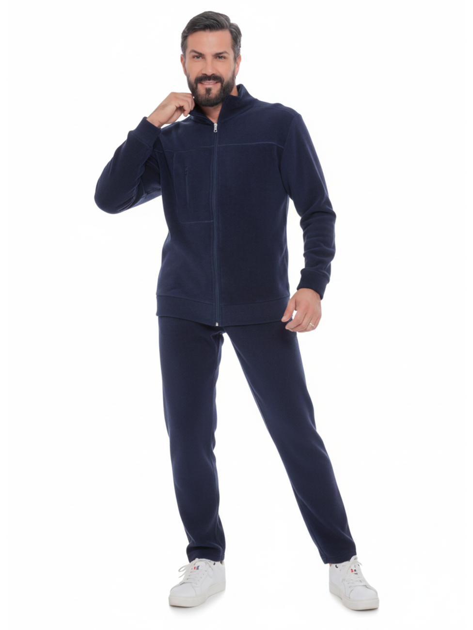Miro TUTA Men's Pyjama
