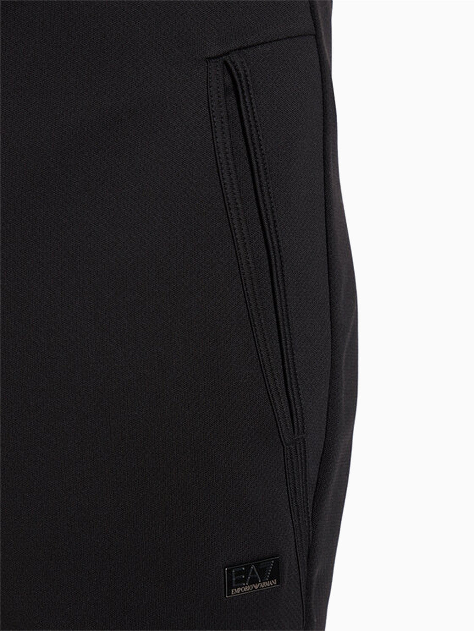 EA7 Lux Identity Pants