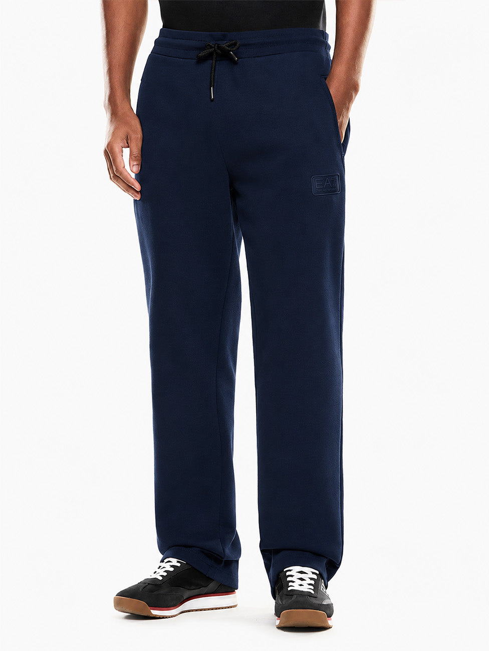 EA7 Train Lux Pants
