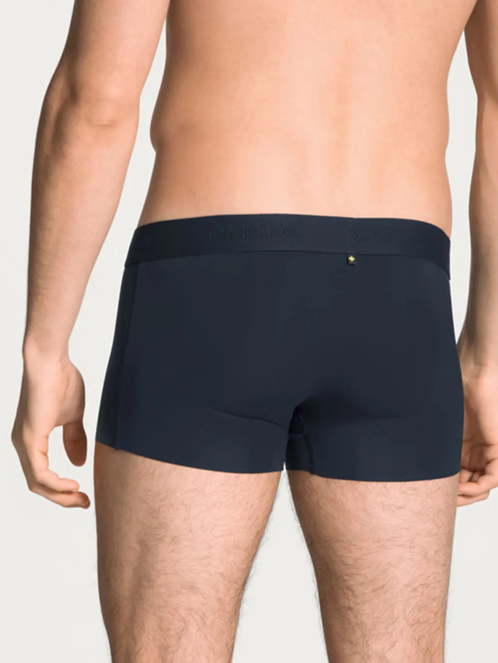 Calida Clean Line Men Boxer Brief