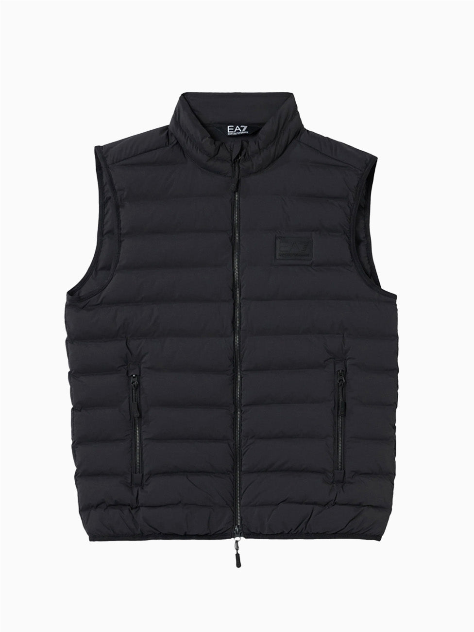 EA7 Mountain Jacket