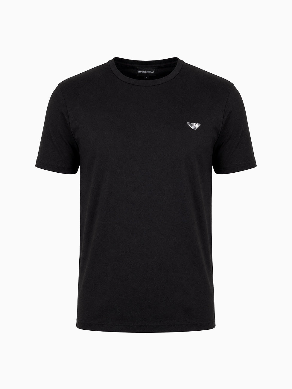 Emporio Armani Essential Beach T-Shirt