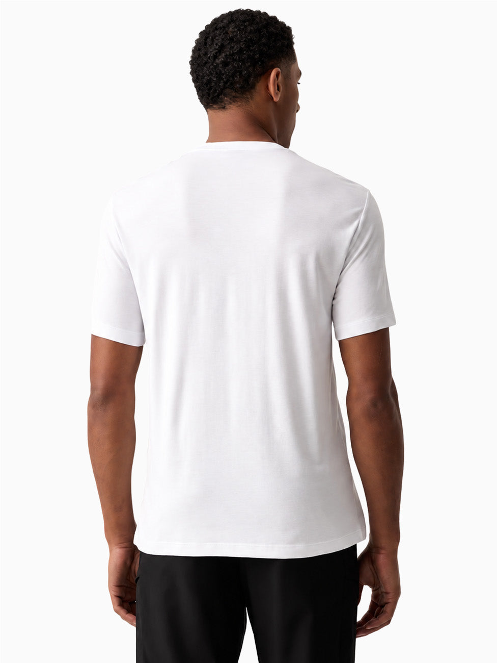 EA7 Premium Label T-Shirt
