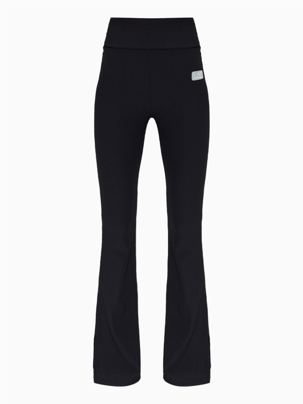 EA7 VIGOR7 Leggings