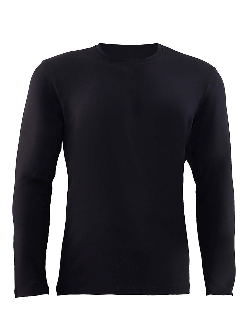 Blackspade Long Sleeve Shirt