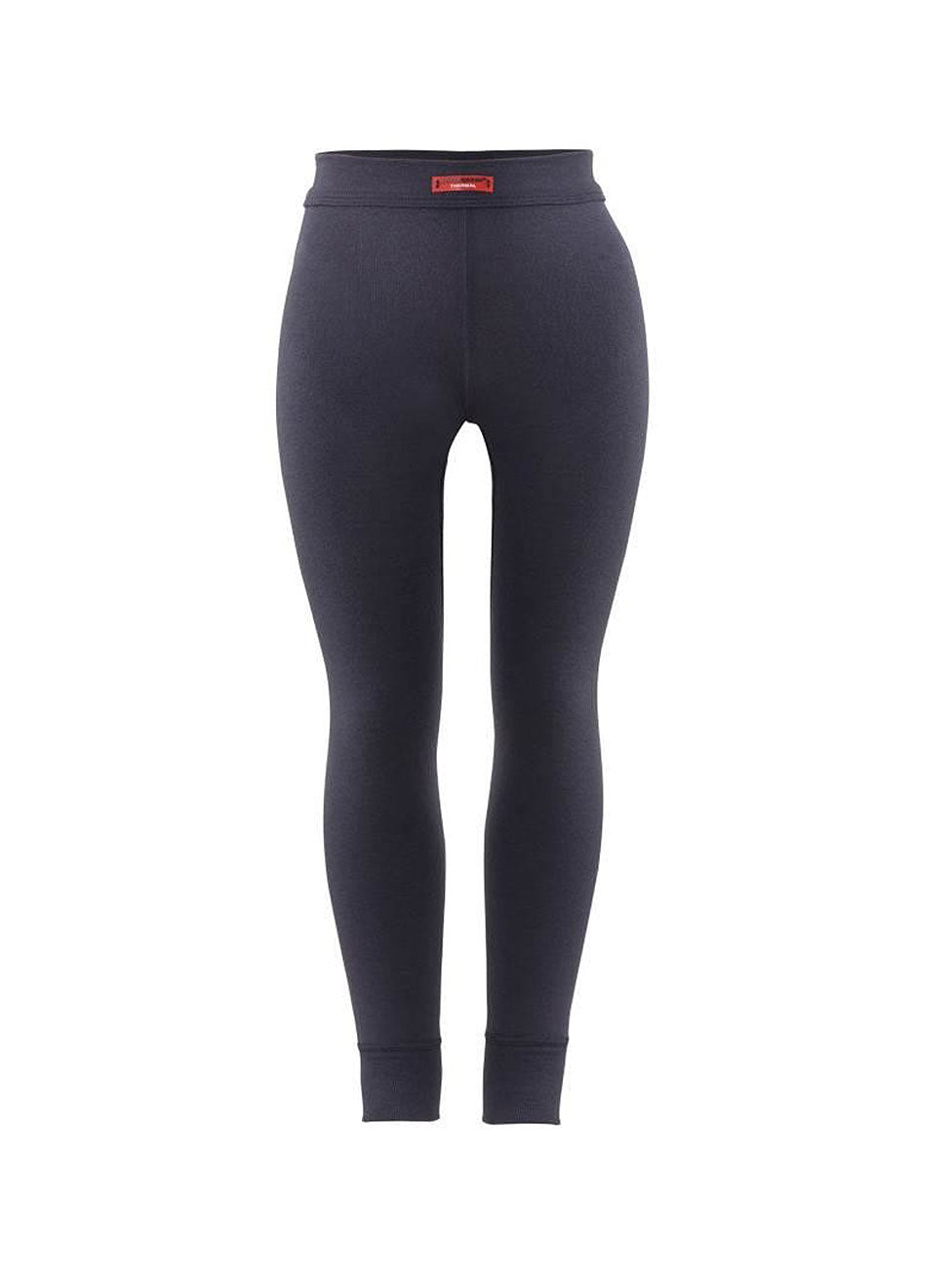 Blackspade Kids Thermal Level 2 Leggings