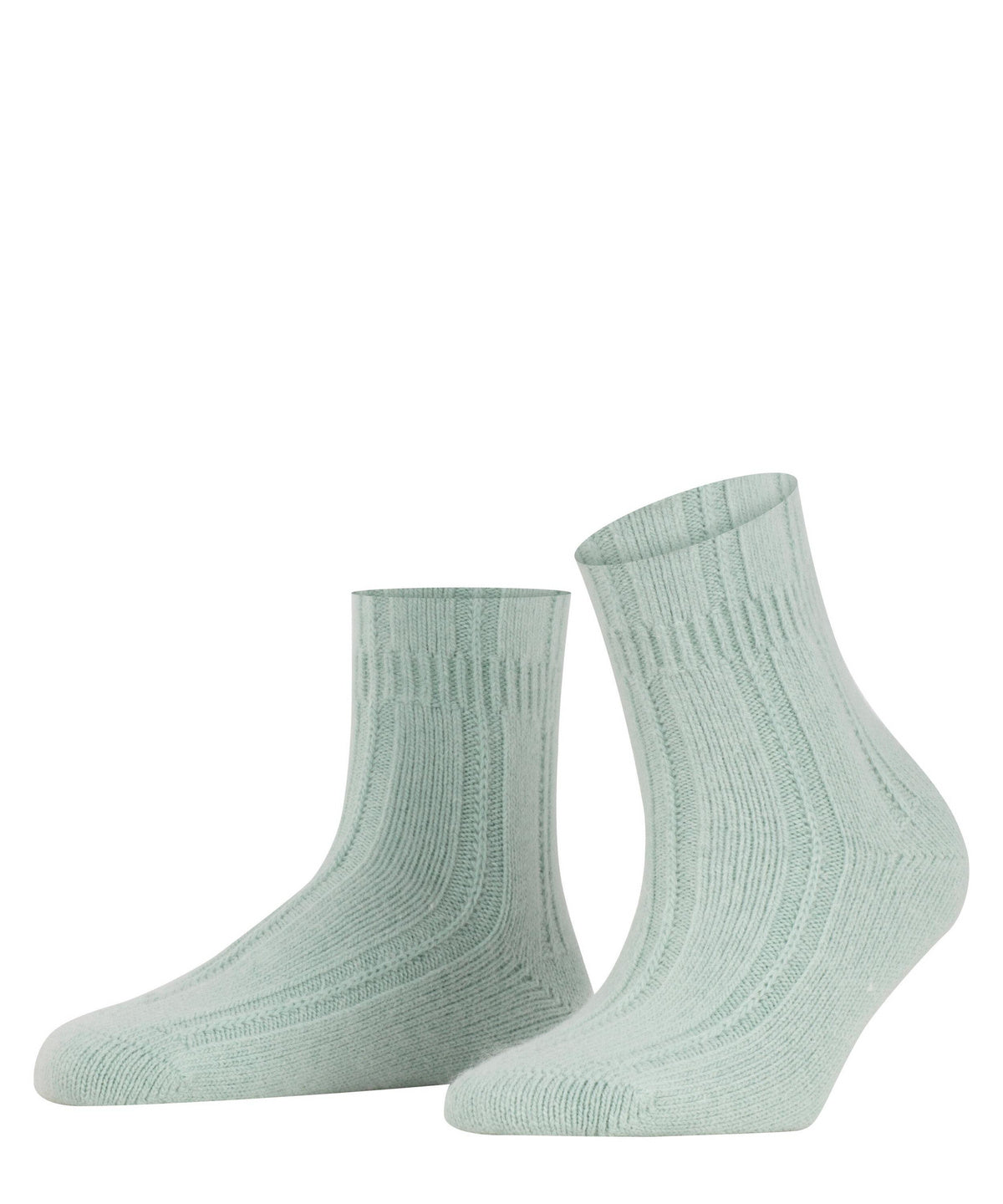 FALKE Bedsock Women Socks