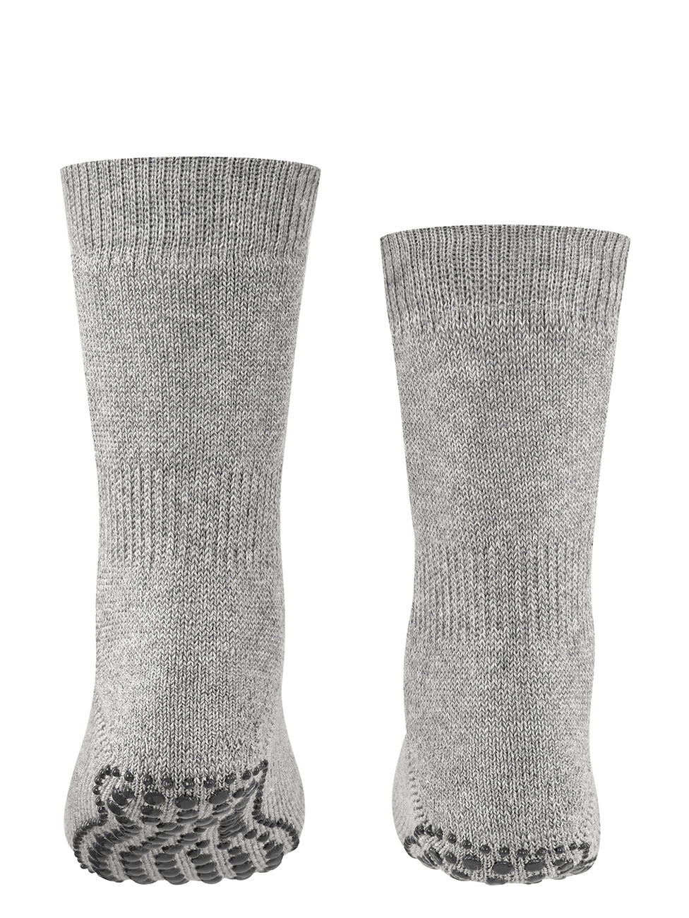 FALKE Catspads Kids Non-slip Socks