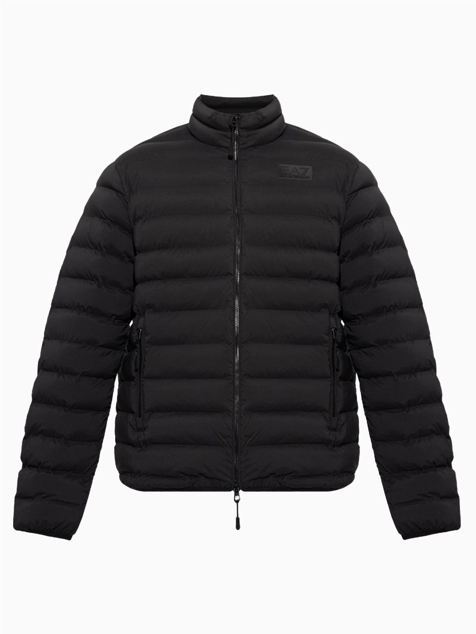EA7 Mountain Jacket