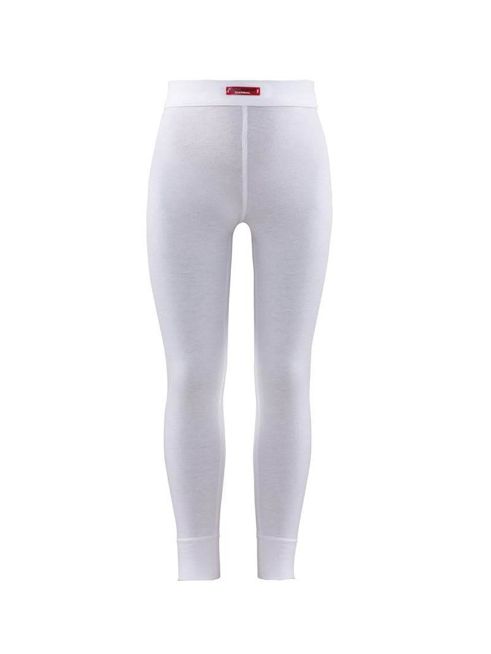 Blackspade Kids Thermal Level 2 Leggings